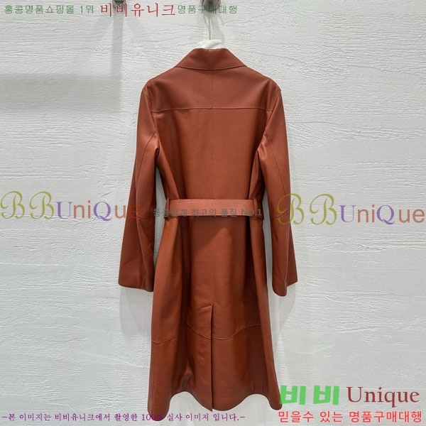  ޽ Ʈ HE256780-7