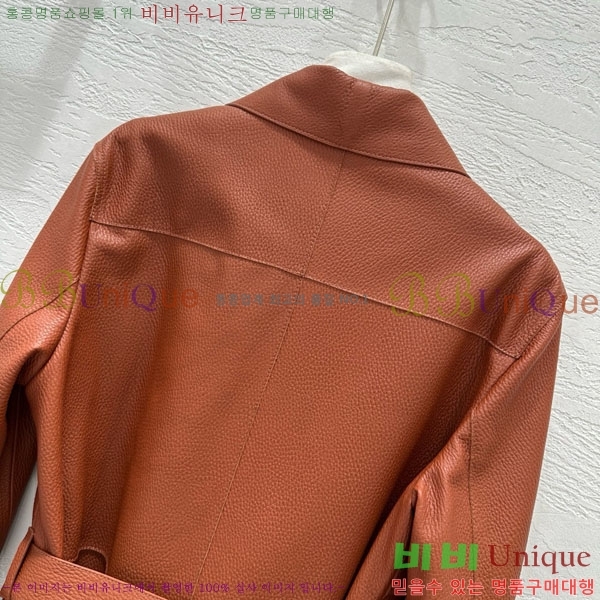  ޽ Ʈ HE256780-7