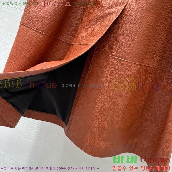  ޽ Ʈ HE256780-7