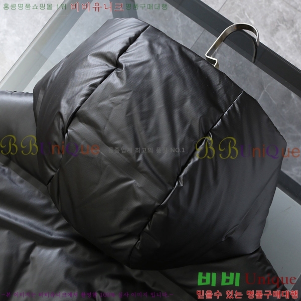   ٿ е PA245683