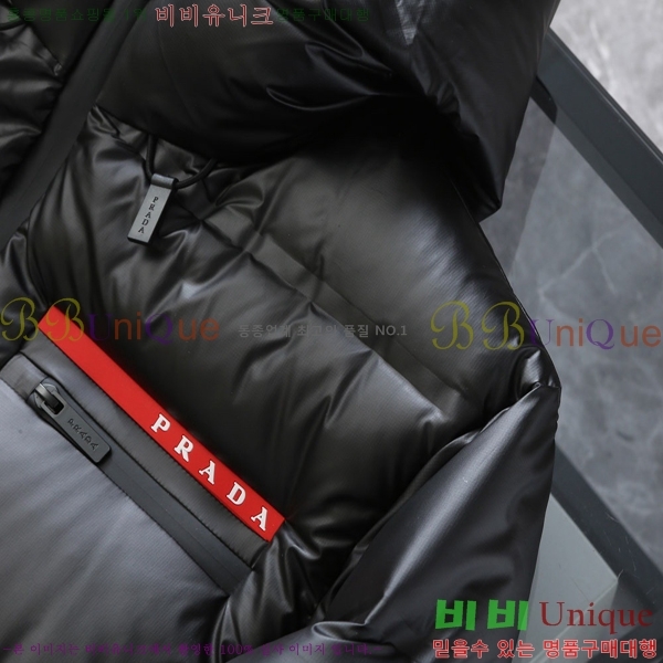   ٿ е PA245683