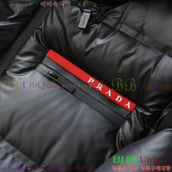   ٿ е PA245683