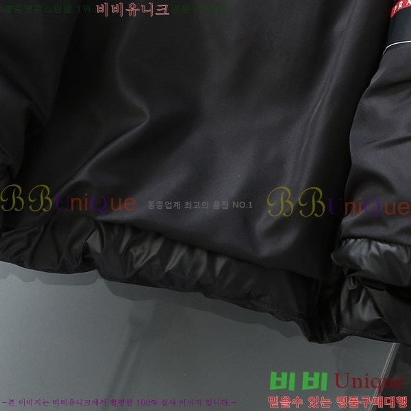   ٿ е PA245683