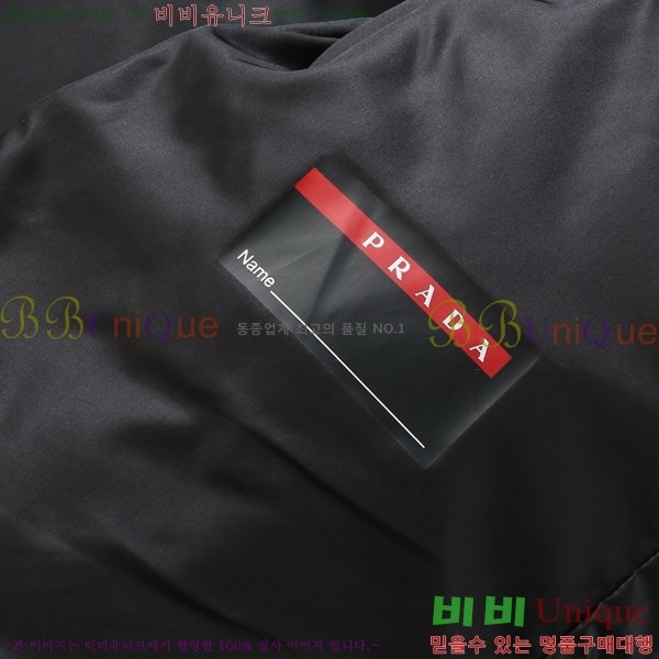   ٿ е PA245683