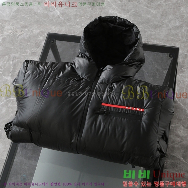   ٿ е PA245684-1