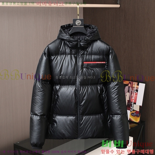   ٿ е PA245684-1
