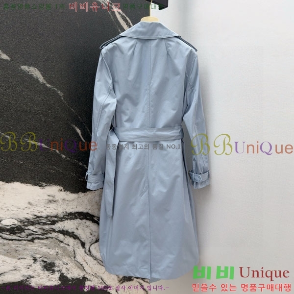 ���� ������ ��Ʈ BU6434340-3