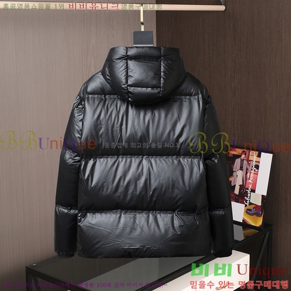  ٿ е PA245684-1