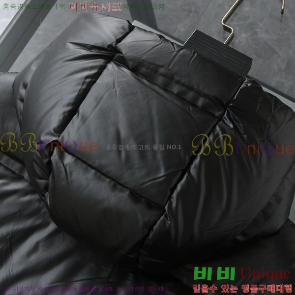   ٿ е PA245684-1