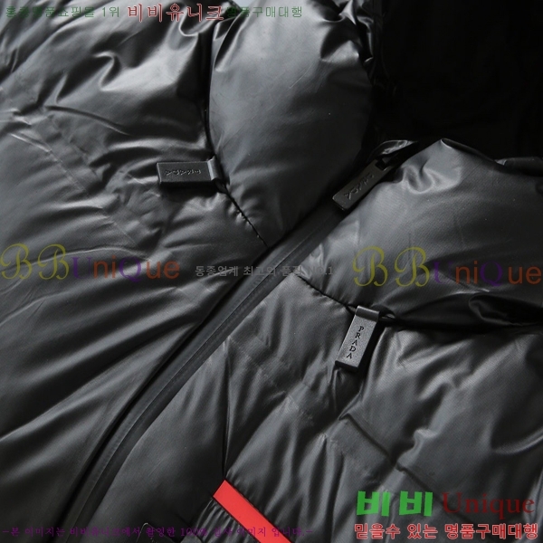   ٿ е PA245684-1