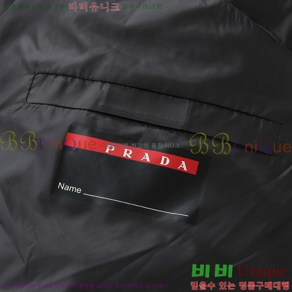   ٿ е PA245684-1
