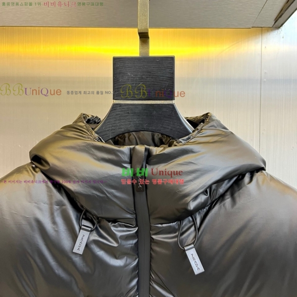   ٿ е PA245684-2