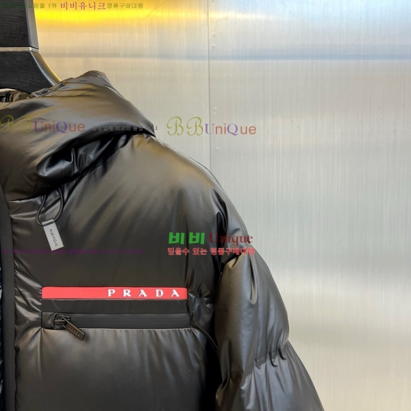   ٿ е PA245684-2