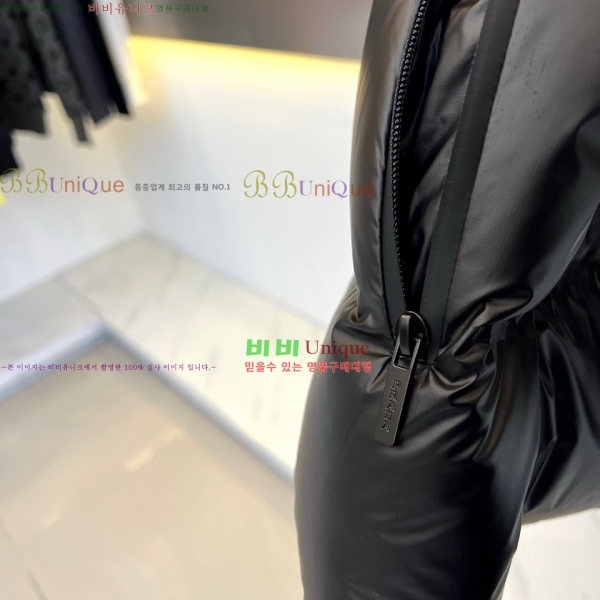   ٿ е PA245684-2
