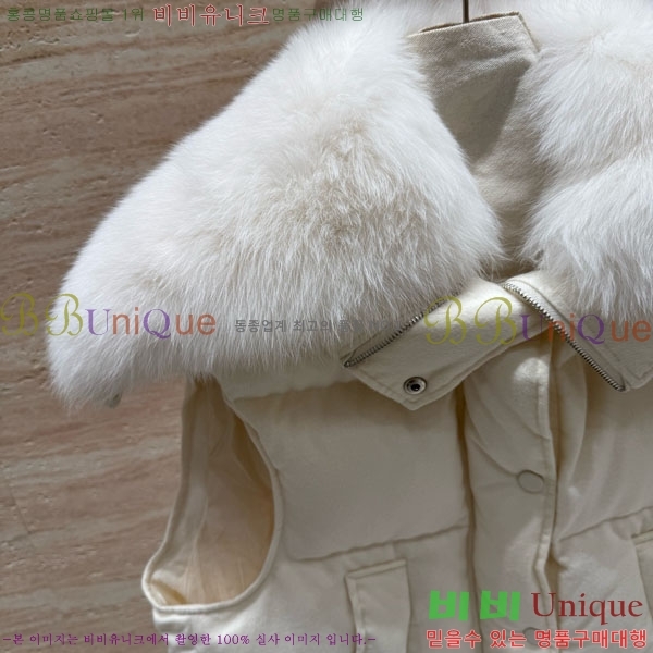  ηǾƳ ٿ е  LP156756-4