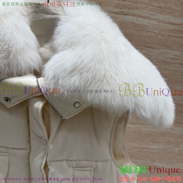  ηǾƳ ٿ е  LP156756-4