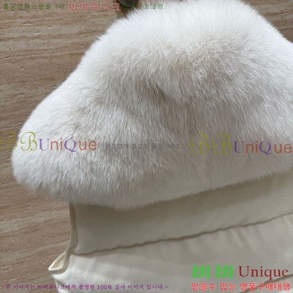  ηǾƳ ٿ е  LP156756-4