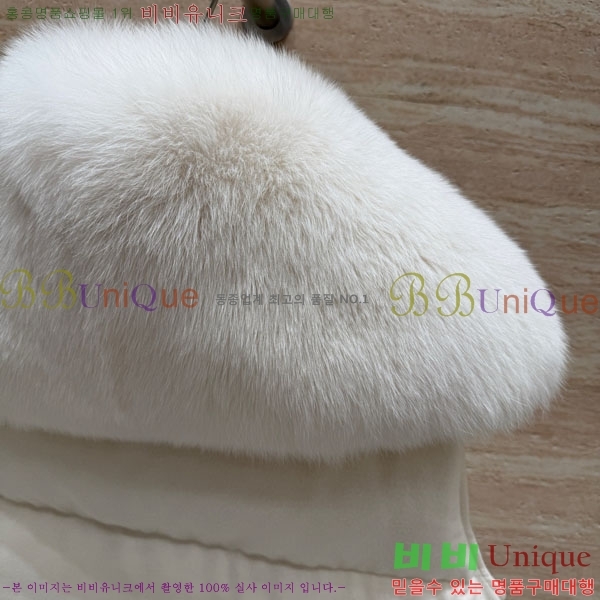  ηǾƳ ٿ е  LP156756-4