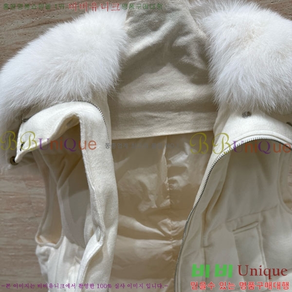  ηǾƳ ٿ е  LP156756-4
