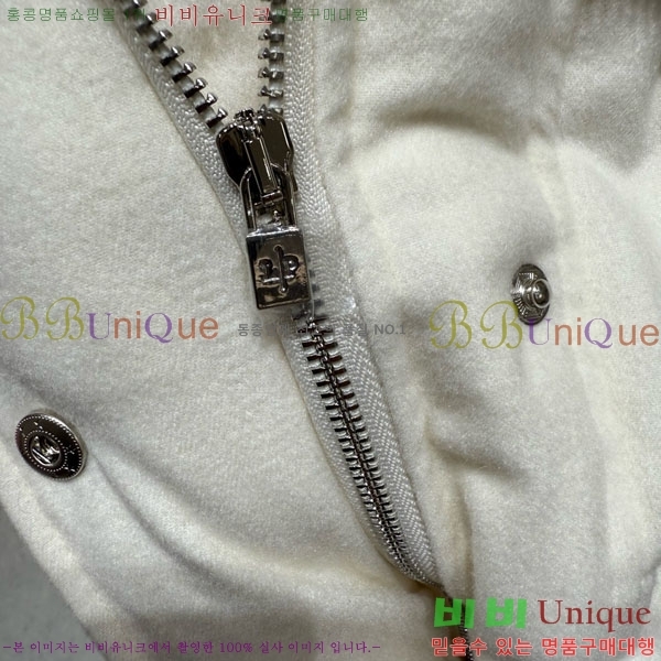  ηǾƳ ٿ е  LP156756-4