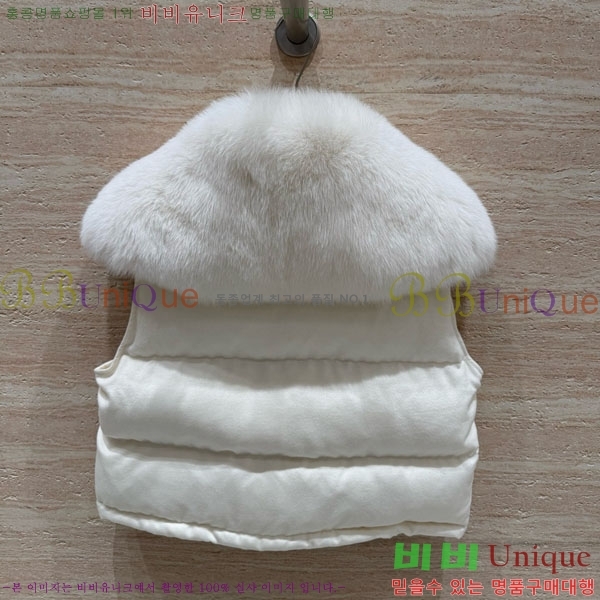  ηǾƳ ٿ е  LP156756-4