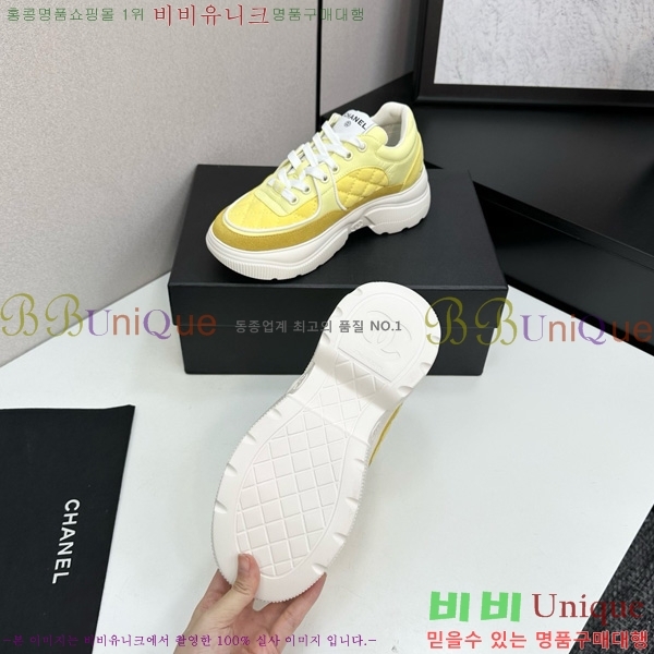  *  Ŀ 34CK2510276-10