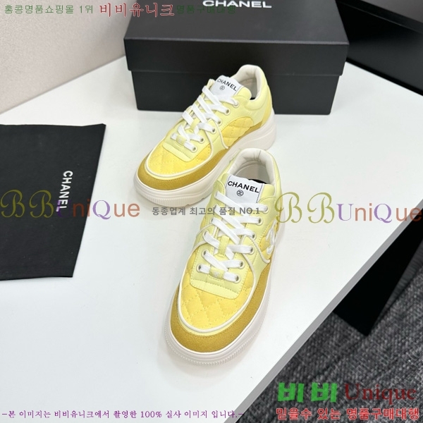  *  Ŀ 34CK2510276-10