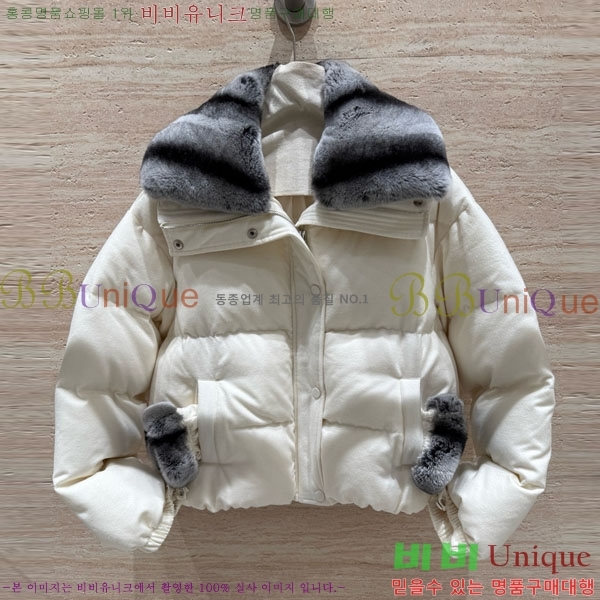  ηǾƳ ٿ е LP156756-1