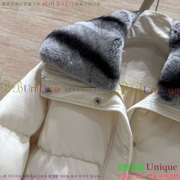  ηǾƳ ٿ е LP156756-1