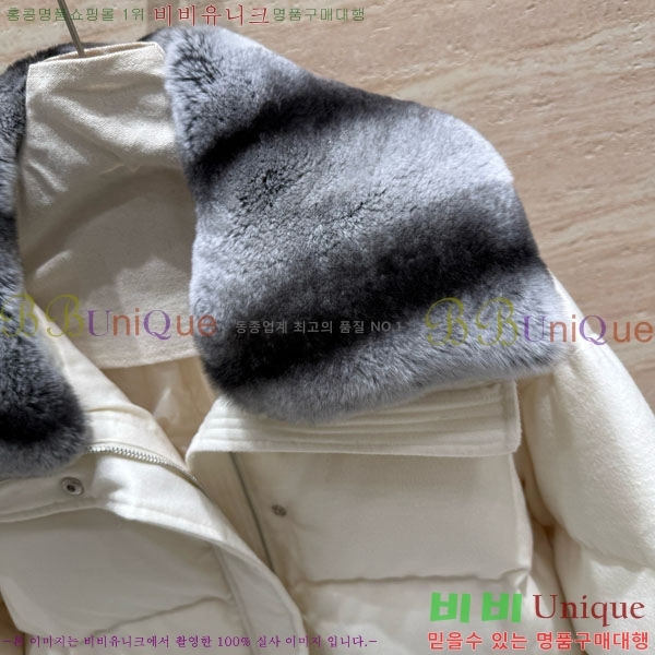  ηǾƳ ٿ е LP156756-1