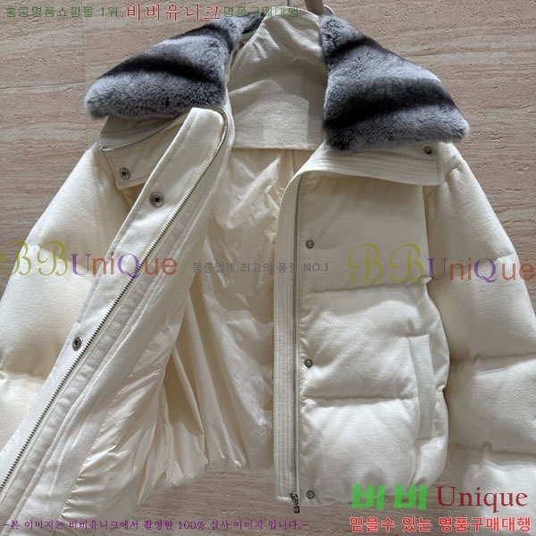  ηǾƳ ٿ е LP156756-1