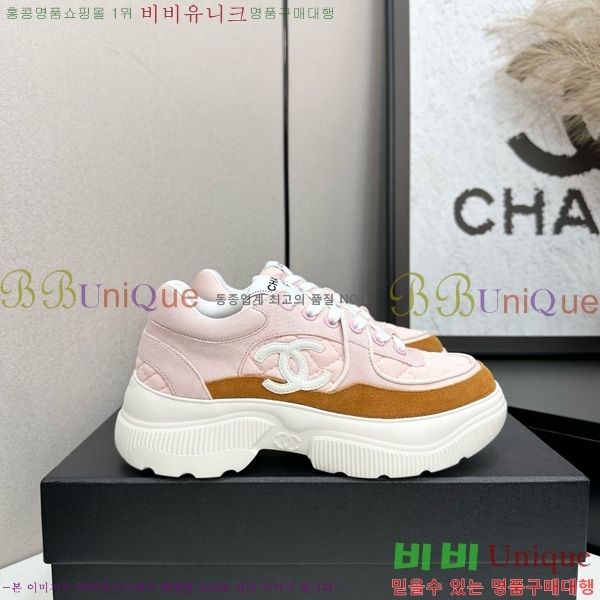  *  Ŀ 34CK2510276-11