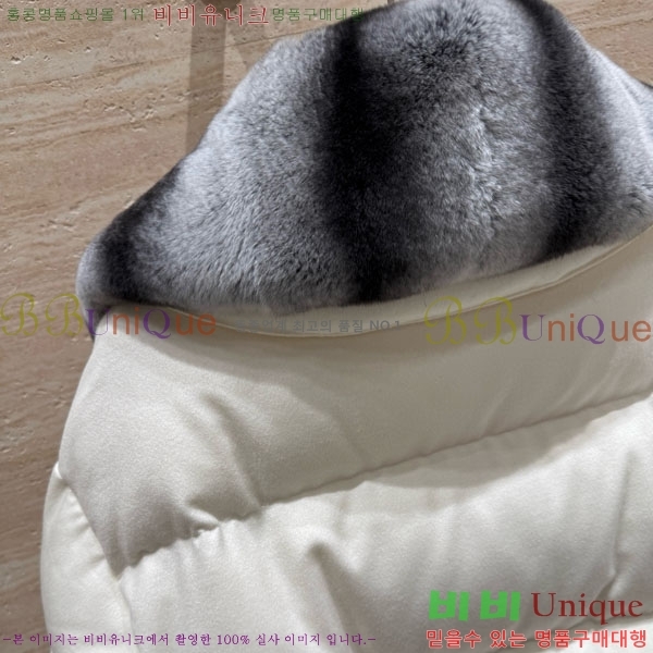  ηǾƳ ٿ е LP156756-1
