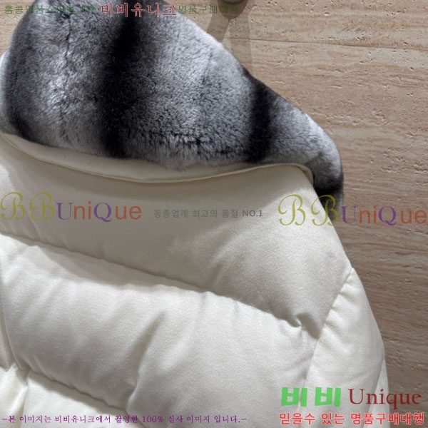  ηǾƳ ٿ е LP156756-1