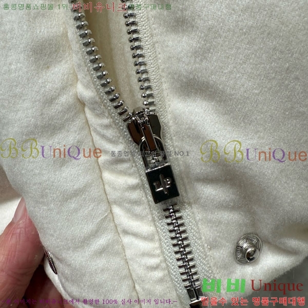  ηǾƳ ٿ е LP156756-1