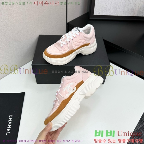  *  Ŀ 34CK2510276-11