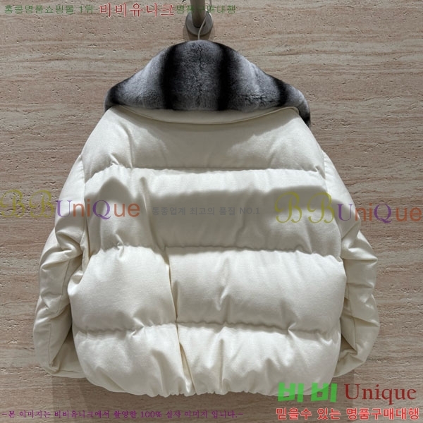  ηǾƳ ٿ е LP156756-1