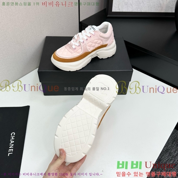  *  Ŀ 34CK2510276-11