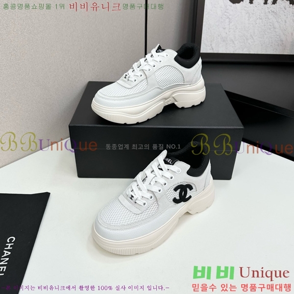  *  Ŀ 34CK2510276-12