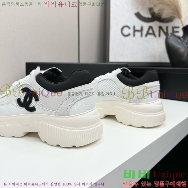  *  Ŀ 34CK2510276-12