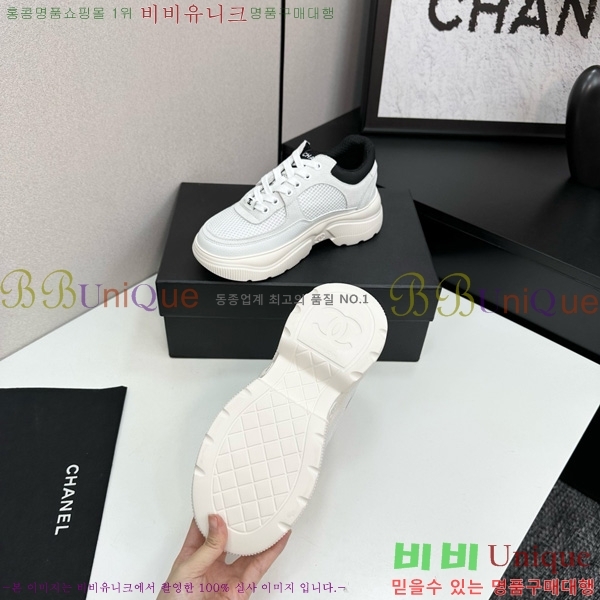  *  Ŀ 34CK2510276-12