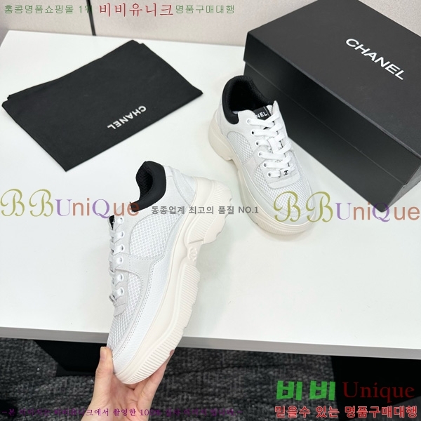  *  Ŀ 34CK2510276-12