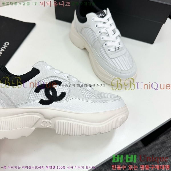  *  Ŀ 34CK2510276-12