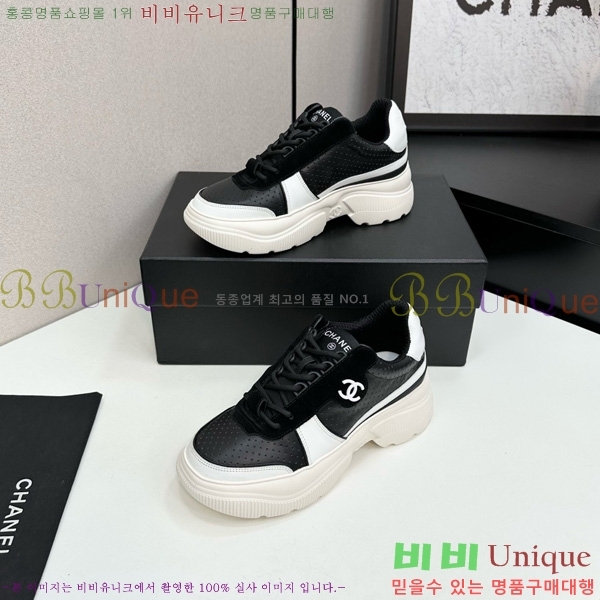  *  Ŀ 34CK25102710-2