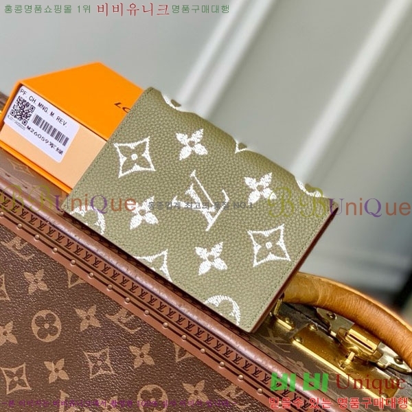 #̺ нƮ Ŀ M26059-108