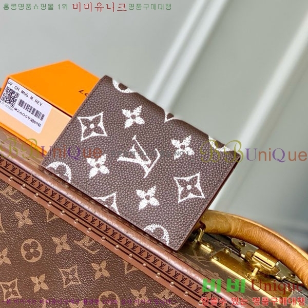 #̺ нƮ Ŀ M26059-107