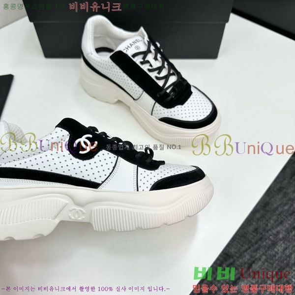  *  Ŀ 34CK25102710-8