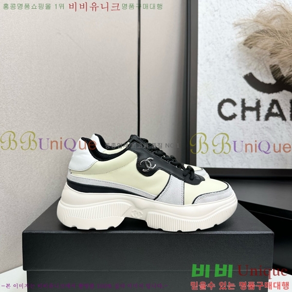  *  Ŀ 34CK25102710-7