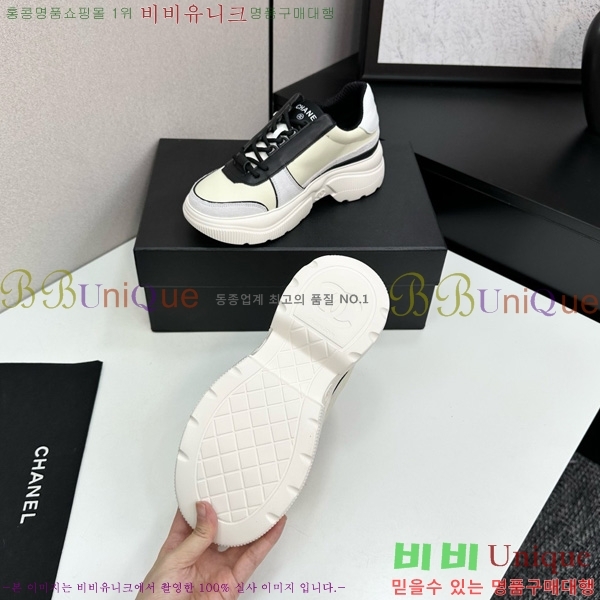  *  Ŀ 34CK25102710-7