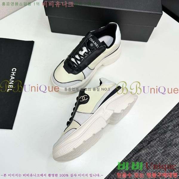  *  Ŀ 34CK25102710-7